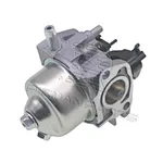 CARBURETOR FITS/REPL. ZONGSHEN XP200A AUTOMATIC SUCTION 100005384-0001